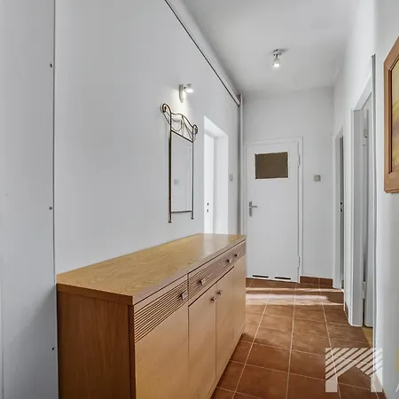 Obywatelska Retro By Lookap Łódź