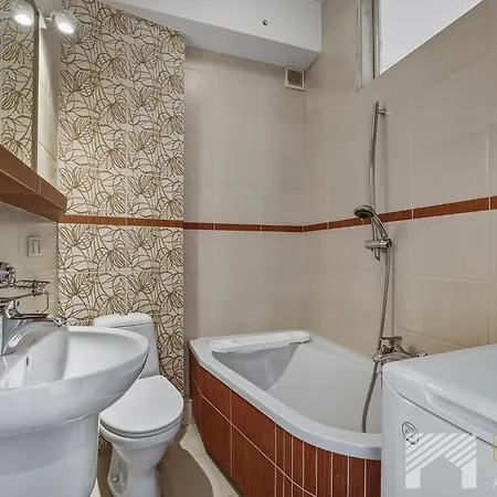 Obywatelska Retro By Lookap * Łódź