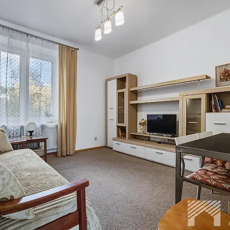 Obywatelska Retro By Lookap * ウッチ