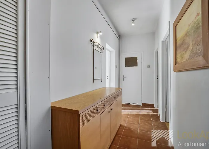 Obywatelska Retro By Lookap Łódź