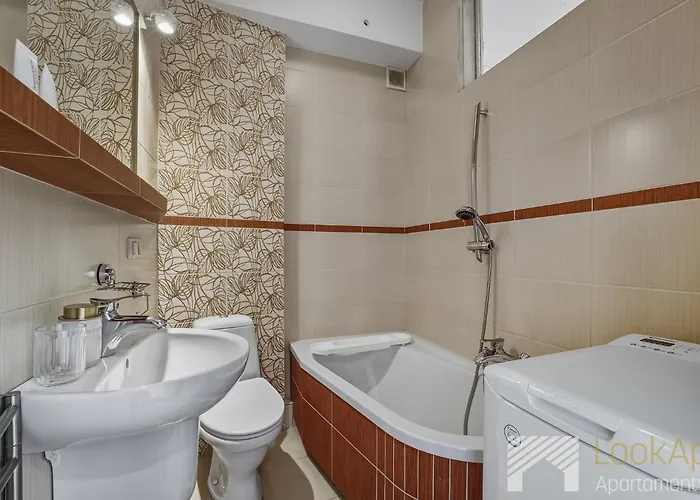 Obywatelska Retro By Lookap * Łódź