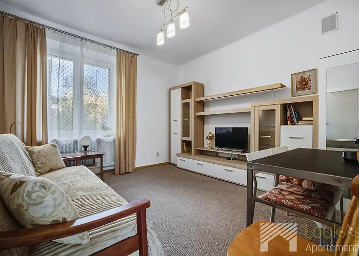 Obywatelska Retro By Lookap * ウッチ